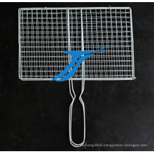 Barbecue Wire of China Good Supplier